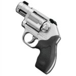 Kimber K6S 357 Mag Stainless Steel Night Sights 2″ Barrel 3400004 - View 4
