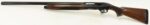 Benelli Montefeltro Left Hand 12 Ga Walnut Stock 28″ Barrel 10864 - View 2