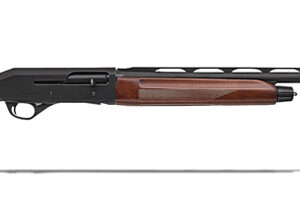 31843-Stoeger.jpg