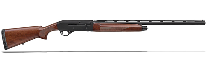 Stoeger M3000 Walnut 12 Ga Polished Blue 28″ Barrel 31843