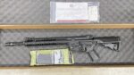 LWRC IC SPR 5.56 NATO Piston AR-15 16″ Barrel ICR5B16SPRMS - View 1