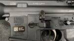 LWRC IC SPR 5.56 NATO Piston AR-15 16″ Barrel ICR5B16SPRMS - View 3