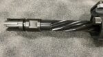 LWRC IC SPR 5.56 NATO Piston AR-15 16″ Barrel ICR5B16SPRMS - View 4