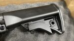 LWRC IC SPR 5.56 NATO Piston AR-15 16″ Barrel ICR5B16SPRMS - View 5