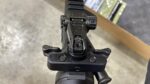LWRC IC SPR 5.56 NATO Piston AR-15 16″ Barrel ICR5B16SPRMS - View 6