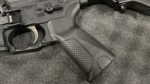 LWRC IC SPR 5.56 NATO Piston AR-15 16″ Barrel ICR5B16SPRMS - View 7