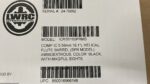 LWRC IC SPR 5.56 NATO Piston AR-15 16″ Barrel ICR5B16SPRMS - View 8