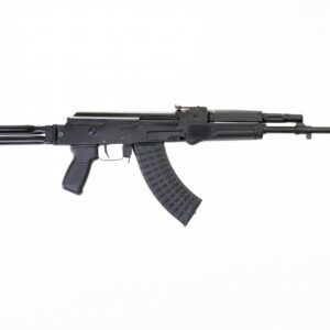 SAM7SF-84E_2.jpg