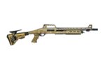 tr-imports-silver-eagle-rz17tac-pump-action-12-gauge-shotgun_-bronze-cerakote.jpg