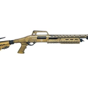tr-imports-silver-eagle-rz17tac-pump-action-12-gauge-shotgun_-bronze-cerakote.jpg