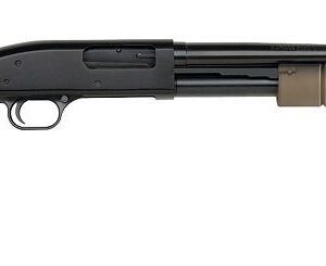 mk31048_1_hr.jpg