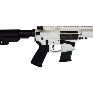hgn-cmmg-57a1843sw_1_web-compressor.png