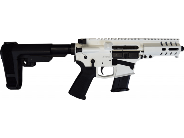 hgn-cmmg-57a1843sw_1_web-compressor.png