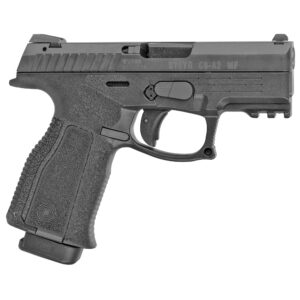 450262-1033380.jpg