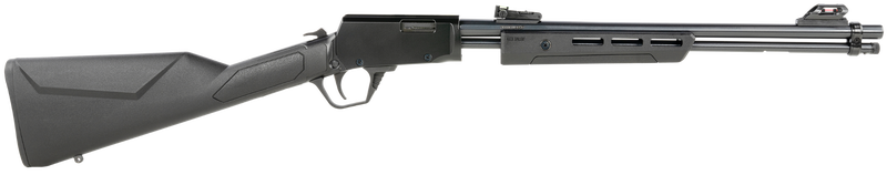 Rossi Gallery Gun Pump Action Rifle 22 LR RP22181SY