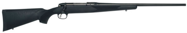 SS52884.jpg