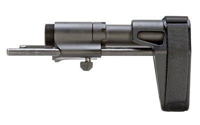 SB Tactical SBPDW Pistol Stabilizing Brace PDW-01-SB