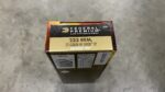 Federal Premium TRU Hi-Shok 223 Remington Ammo 55 grain Soft Point Case of 500 Rounds T223A - View 1