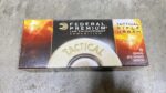 Federal Premium TRU Hi-Shok 223 Remington Ammo 55 grain Soft Point Case of 500 Rounds T223A - View 3