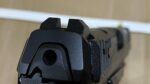 HK Heckler & Koch VP9L Optics Ready 9mm Luger 3-20 Rd Mags 81000592 - View 4