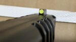 HK Heckler & Koch VP9L Optics Ready 9mm Luger 3-20 Rd Mags 81000592 - View 5