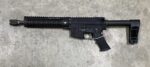Double Star C4 CL 556 Nato AR Pistol 10.5″ Barrel STARC4CL - View 2