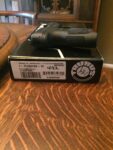 Like New Taurus PT111 G2C 9mm 3.2″ Blue Pistol 12rd PT-111 1-g2c931-12 Holster - View 6