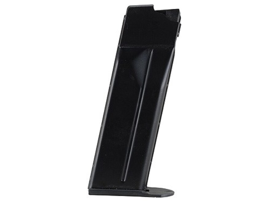 Heckler & Koch H&K P7M10 40 S&W 10 round factory magazine