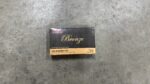 PMC Bronze 308 Winchester Ammo 147 grain FMJ Case of 500 Rounds 308B - View 1