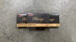 PMC Bronze 308 Winchester Ammo 147 grain FMJ Case of 500 Rounds 308B - View 2