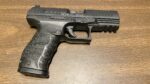 Used Walther PPQ M2 45 Auto 4.25″ 12 rd 2807076 - View 4