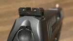 Used Walther PPQ M2 45 Auto 4.25″ 12 rd 2807076 - View 5