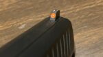 Used Walther PPQ M2 45 Auto 4.25″ 12 rd 2807076 - View 6