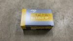 Nobel Sport Italia 12 GA 2-3/4 00 Buck 9 Pellet 30 Shells (3-10 rd boxes) Buckshot - View 1