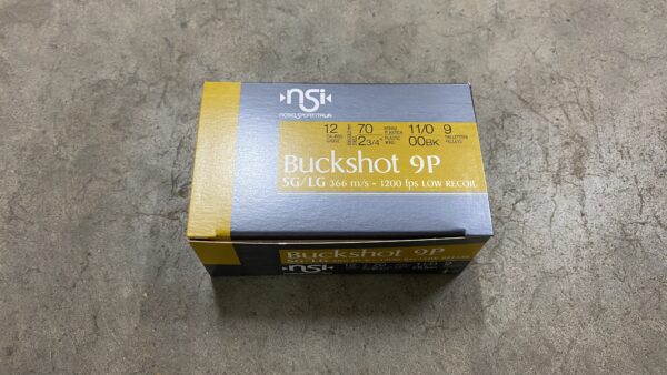 ECB4109B-DAE4-46F3-A5EB-01CFCA2A18AD.jpeg