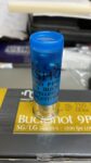 Nobel Sport Italia 12 GA 2-3/4 00 Buck 9 Pellet 30 Shells (3-10 rd boxes) Buckshot - View 3