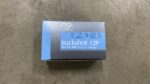 Nobel Sport Italia 12 GA 2-3/4 00 Buck 12 Pellet Box of 10 Buckshot - View 1