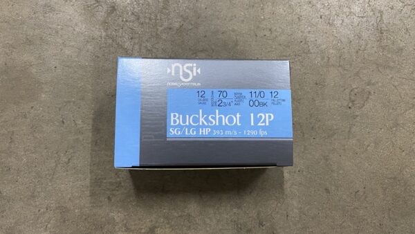 B4AB631C-26B9-4F10-B720-1A01E4C16C76.jpeg