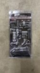 Smith & Wesson AR-15 Lower Parts Kit Complete - View 1