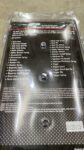 Smith & Wesson AR-15 Lower Parts Kit Complete - View 2