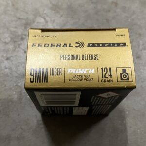 06CD443E-A058-42B3-A2E7-63D8141F9751.jpeg