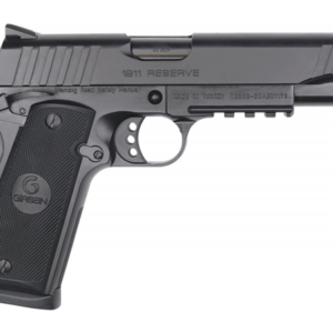 hgn-eaa-390031_1_web-min.png