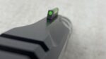 Used Smith & Wesson Performance Center 460 XVR Bone Collector # 1325 of 1500 - View 5