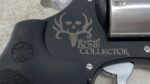 Used Smith & Wesson Performance Center 460 XVR Bone Collector # 1325 of 1500 - View 7
