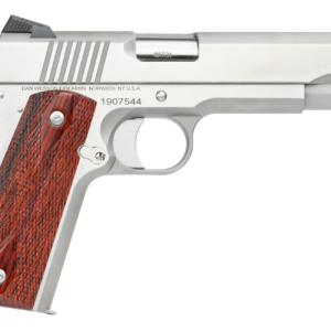 dan_wesson_razorback_1_1.png