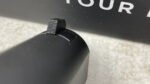 Used Springfield 1911 Range Officer 9mm PI9129L - View 6
