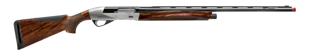 Benelli Ethos Sport 20 Ga Semi Auto Comfort Stock 28″ Barrel 10455