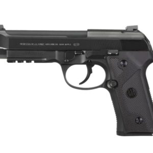 beretta-92d-9mm-pistol-with-rail-and-92x-grip-frame_-black.jpg