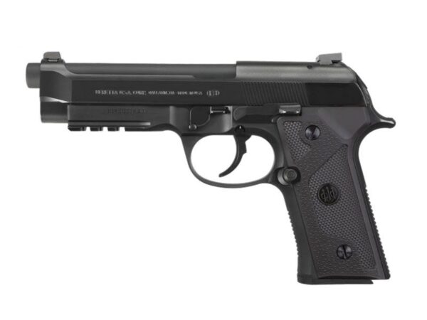 beretta-92d-9mm-pistol-with-rail-and-92x-grip-frame_-black.jpg
