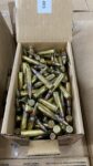 Winchester 5.56 NATO 62 gr Green Tip Pack of 200 - View 1